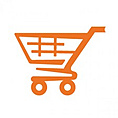 TiendaMIA